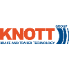 Knott / Avonride Trailers Car Parts
